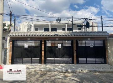 6a4843926833cf96d60412b5e3ae3ccc7d785425 · Sobrado com 3 dormitórios à venda, 120 m² por R$ 798.000,00 - Alto da Boa Vista - São Paulo/SP