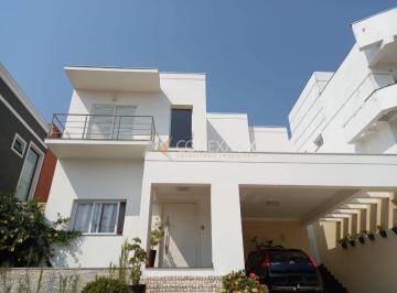 0 · casa à venda em Alphaville