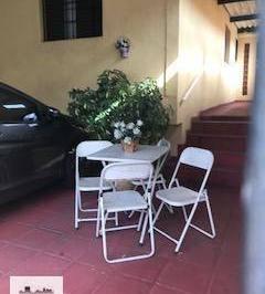 c5c120d3f2f7514d3df190233c30c33bb92a2790 · Casa à venda, 150 m² por R$ 480.000,00 - Jardim Marajoara - São Paulo/SP