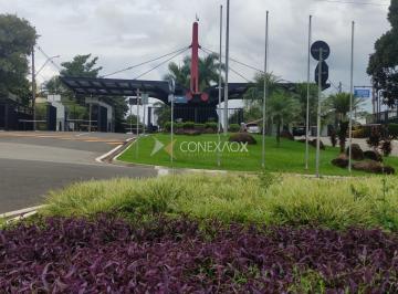 0 · terreno à venda em Loteamento Alphaville Campinas