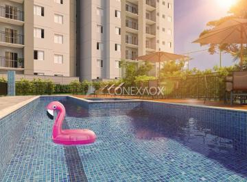 0 · apartamento à venda em Parque Ortolândia