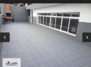 e239df3bc7dea1fc5d777bd8c9c0d5980041b82c · casa super grande