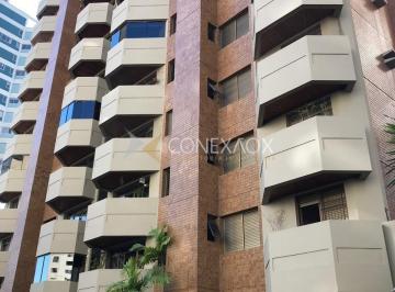 0 · apartamento à venda em Cambuí