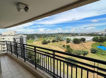 0 · apartamento à venda em Vila Brandina