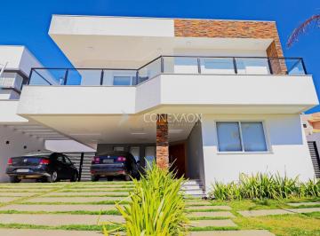 0 · casa à venda em Loteamento Parque das Sapucaias