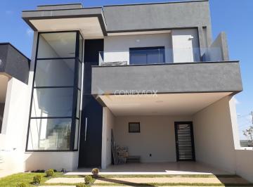 0 · casa à venda em Vila Monte Alegre