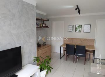 0 · apartamento à venda em Parque Prado