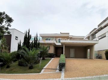 0 · casa à venda em Loteamento Mont Blanc Residence