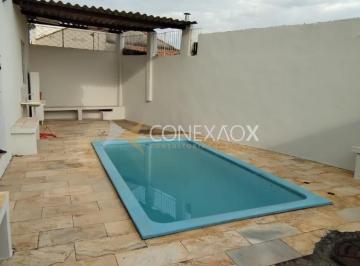 0 · casa à venda em Jardim dos Oliveiras