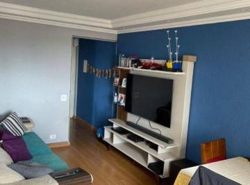 882d5ea23419ea3e45e3273b116ea115dbde213b · Apartamento com 2 dormitórios à venda, 60 m² por R$ 280.000,00 - Jardim Sabará - São Paulo/SP