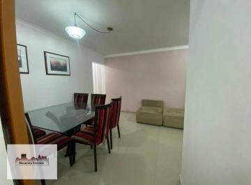 6dd1370d0f2f1721e5539b41bee0357e58682966 · Apartamento com 2 dormitórios à venda, 64 m² por R$ 350.000,00 - Vila Santa Catarina - São Paulo/SP