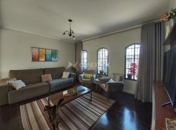 0 · CASA TERRÉA COM EDÍCULA, NO JARDIM DO TREVO