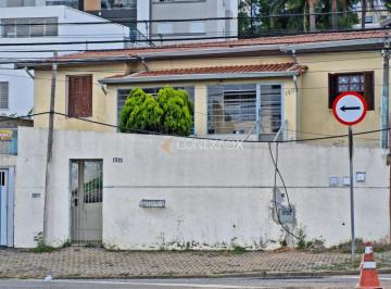 0 · casa à venda em Taquaral