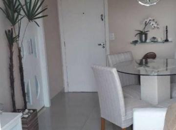 a894476d92dd835647ed0f20affaeb0d5f91851e · Apartamento com 2 dormitórios à venda, 53 m² por R$ 450. - Vila Guarani (Zona Sul) - São Paulo/SP