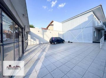 0398f7e2886b372b211da99971b39eeb9a2427aa · Sobrado residencial à venda, Santo Amaro, São Paulo.