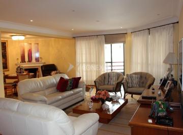 0 · apartamento à venda em Jardim Proença