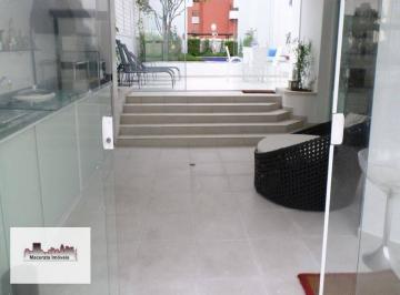 bcf61218e5638e64614e32ffa817a923c1bf11f1 · cobertura duplex maravilhosa