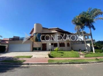 0 · casa à venda em Jardim São Marcos