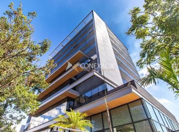 0 · sala à venda em Jardim Guanabara