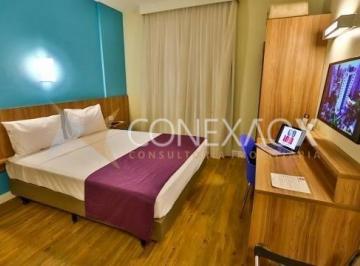 0 · flat à venda em Cambuí