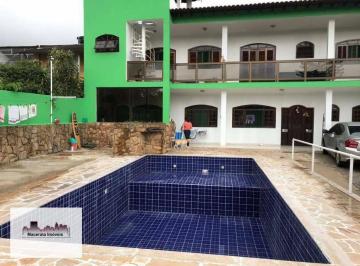 e7dad9db62e531c55aca6a2086163b5d23f80d69 · Sobrado com 4 dormitórios à venda, 420 m² por R$ 1.500.000,00 - Jardim Riviera - São Paulo/SP