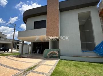 0 · casa à venda em Jardim São Marcos