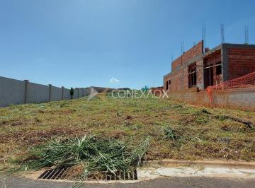 0 · terreno à venda em Loteamento Residencial Arborais