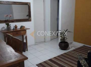 0 · apartamento à venda em São Bernardo