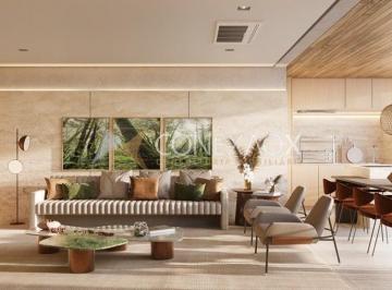 0 · apartamento à venda em Cambuí