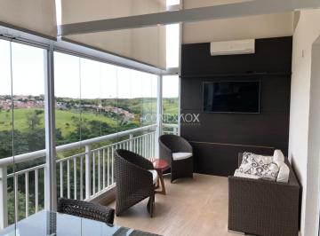 0 · apartamento à venda em Vila Brandina