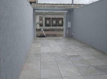 2d8b0ad48a96f00e9d375dbd87913e8640a5dd3c · Sobrado com 3 dormitórios à venda, 120 m² por R$ 870.000,00 - Vila Gea - São Paulo/SP