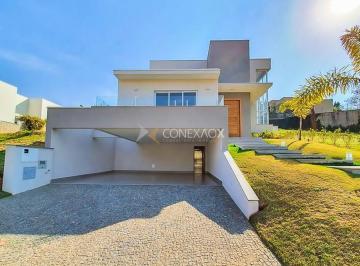 0 · casa á venda e para aluguel em Loteamento Parque das Sapucaias