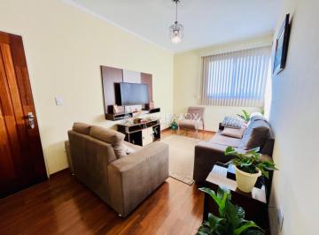 0 · apartamento à venda em Vila Pompéia