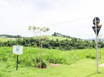 0 · terreno à venda em Loteamento Residencial Entre Verdes (Sousas)