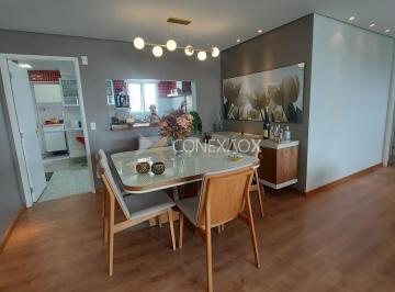 0 · apartamento à venda em Parque Prado