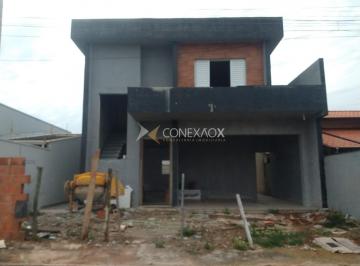 0 · casa à venda em Residencial Terras do Barão