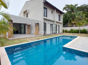 0 · casa à venda em Barão Geraldo