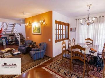 d81d0b1d4a8fc2d50934fd4cd4e48da4ed4088c2 · Sobrado alto padrão em condomínio