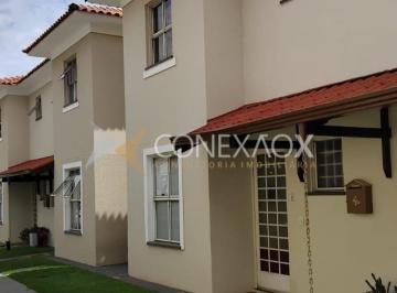0 · casa à venda em Parque Villa Flores