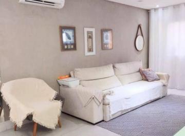 9a45e7b6143088b5e4cdcd4d051fdf0103b30069 · Sobrado à venda, 95 m² por R$ 1.115.000,00 - Jardim Marajoara - São Paulo/SP