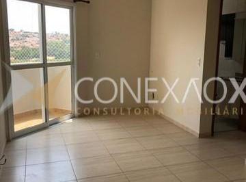 0 · apartamento à venda em Jardim Boa Esperança