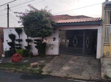 0 · casa à venda em Jardim Roseira