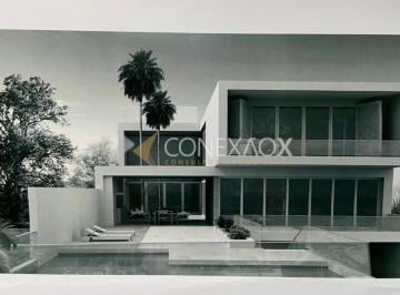 0 · casa à venda em Jardim Botânico (Sousas)