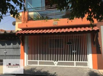 ac44e0d9fa95e129532cf811ea413740f0699242 · Village com 3 dormitórios à venda, 150 m² por R$ 750.000,00 - Cupecê - São Paulo/SP
