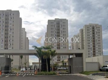 0 · apartamento à venda em Jardim Bela Vista