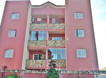0 · apartamento à venda em São Bernardo