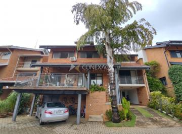 0 · casa à venda em Jardim Santa Marcelina