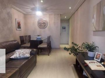 a1459ce32a8cf68c31ac77d84528fdedba0b5467 · APARTAMENTO VENDA 3 QUARTOS 70 M2 JARDIM MARAJOARA