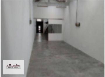 c569da7621280d900d822f3f92c6cba554083cda · GALPÃO CHACARA SANTO ANTONIO