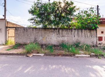 0 · terreno à venda em Parque Via Norte
